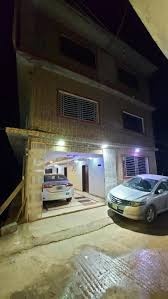 Book hotel in Murree